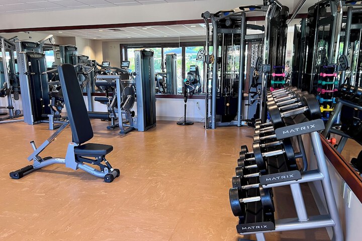 Health and Fitness 224 of 273