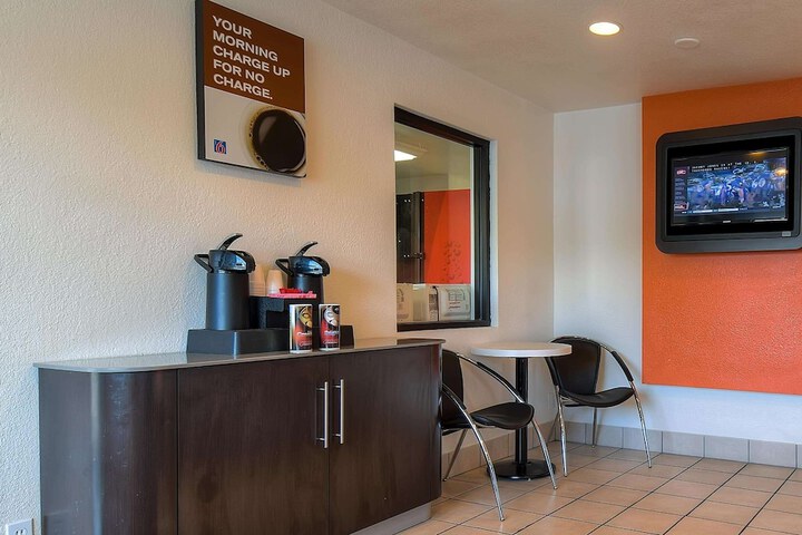 Hotel Interior 17 of 67