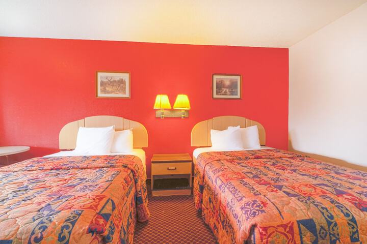 Room 31 of 51