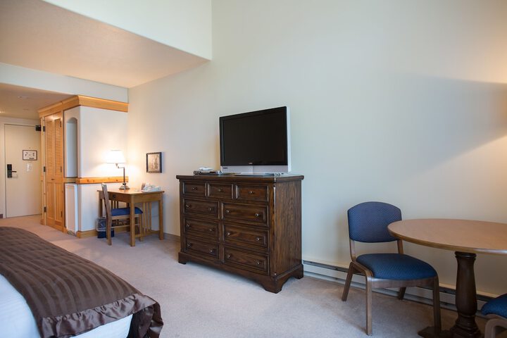 Room 31 of 53