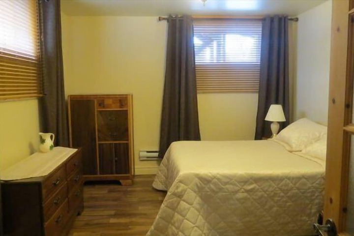 Room 14 of 47