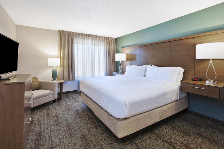 Staybridge Suites Columbia by IHG