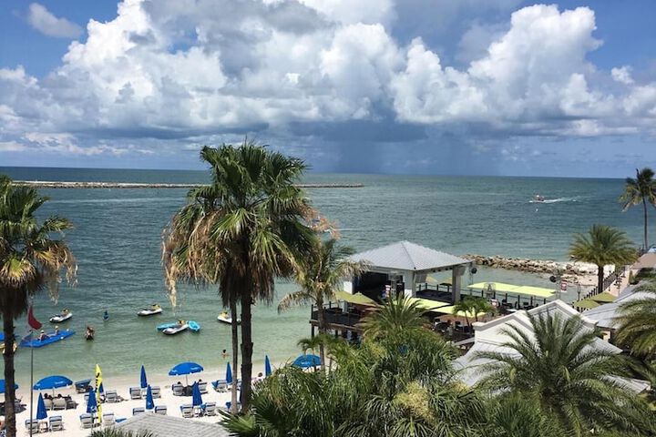 Beach 20 of 27