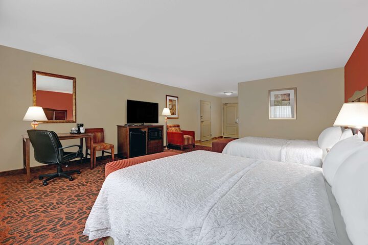 Room 30 of 53