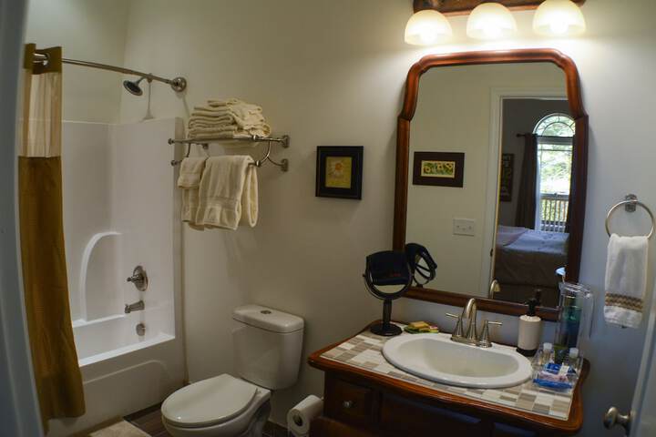 Room 26 of 56