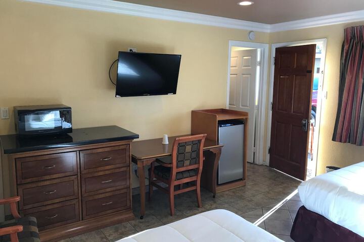 Room 45 of 60