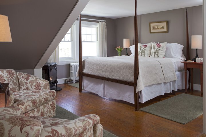 Newcastle Inn