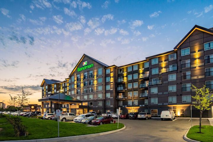Hotel 5 of 67