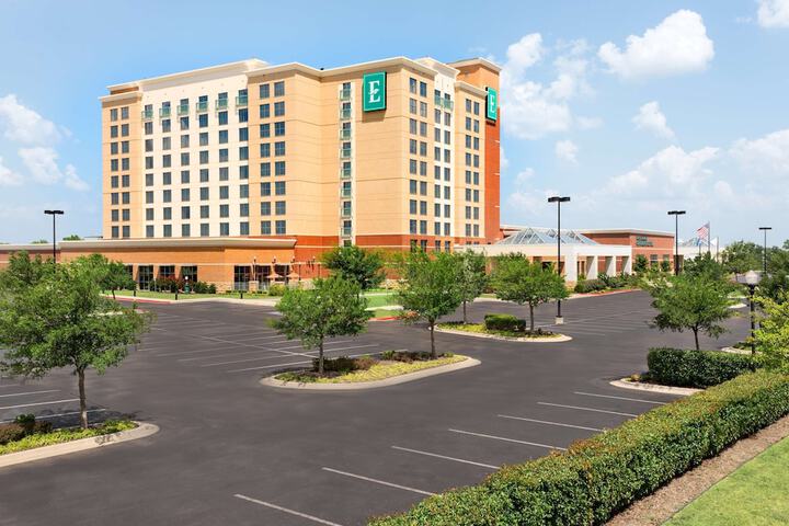 Hotel 4 of 45