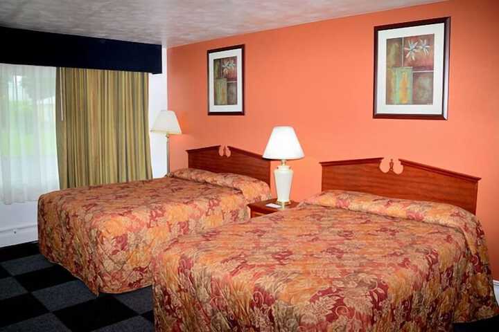 Room 22 of 42