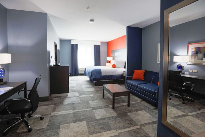 Room 29 of 32