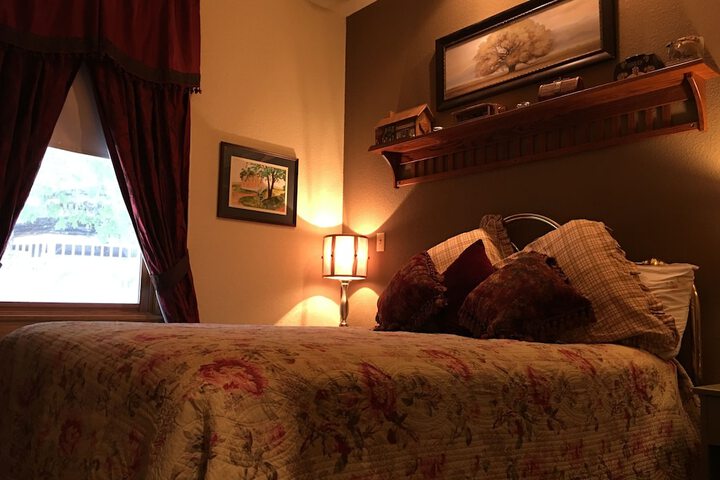 Room 136 of 289