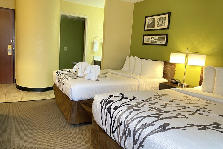Room 15 of 56