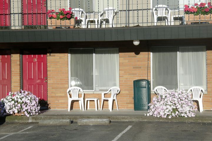 Hotel 3 of 16
