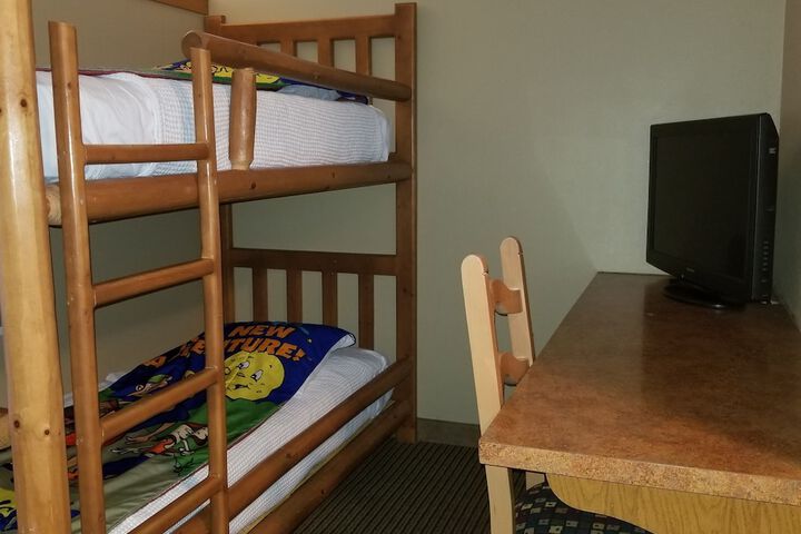 Room 21 of 47