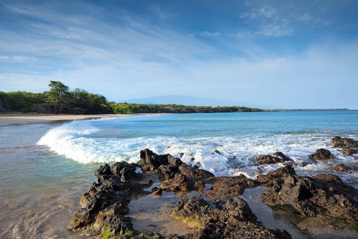 Beach 176 of 206