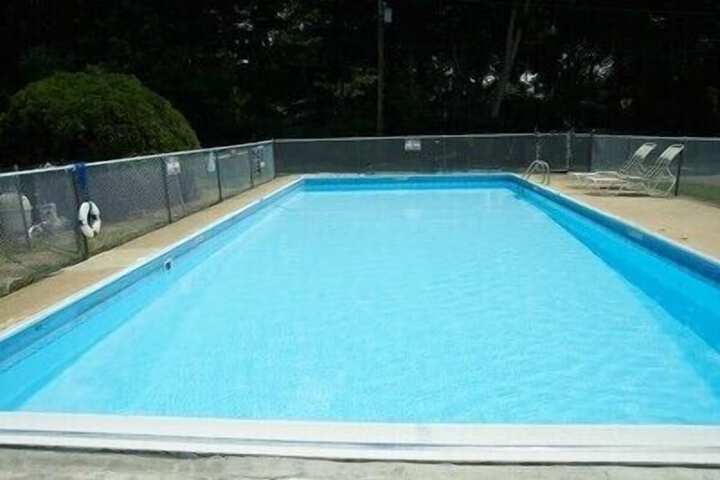 Pool 2 of 23