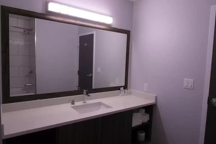 Park Inn by Radisson Osoyoos