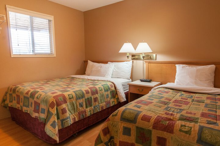 Room 21 of 41
