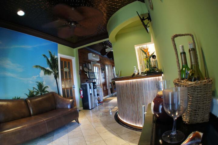 Hotel Interior 14 of 64