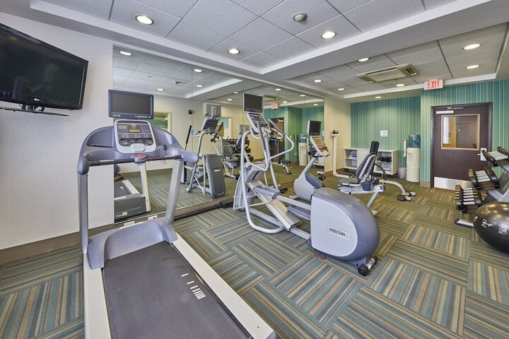 Health and Fitness 37 of 38