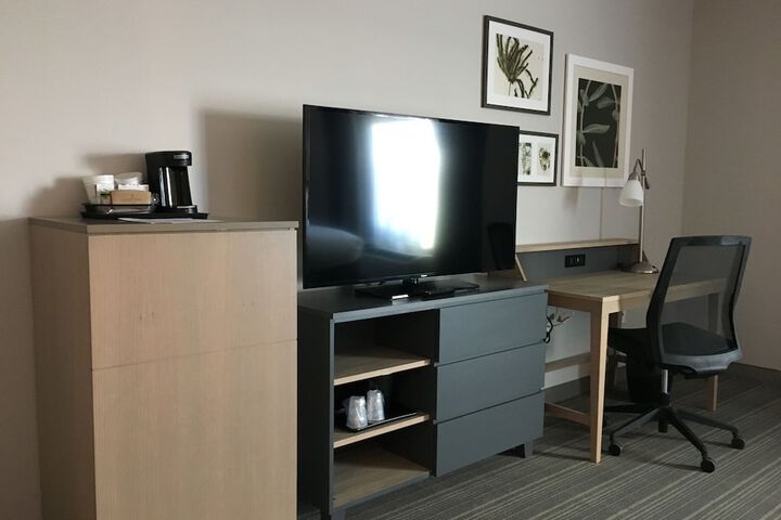 Room 31 of 48