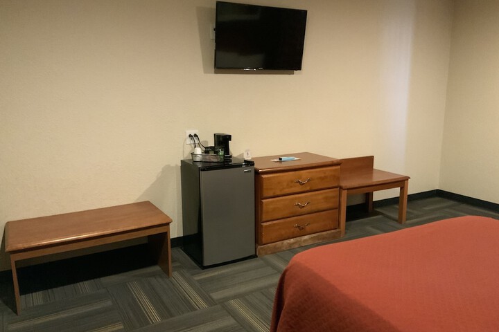 Room 56 of 65