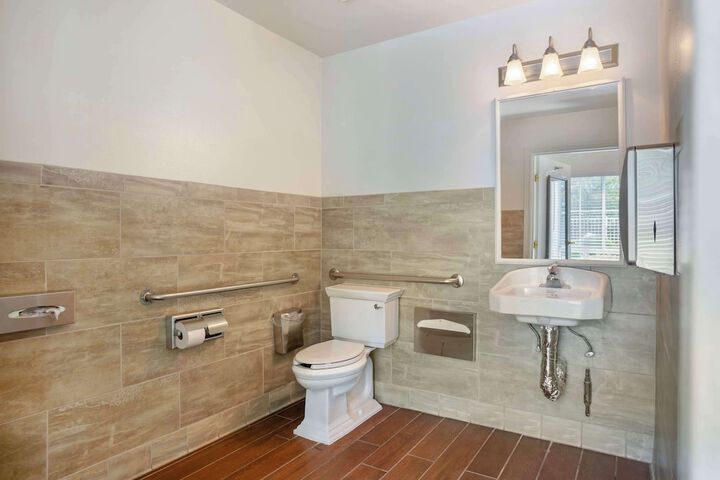 Best Western Clovis Cole