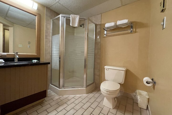 Room 36 of 58