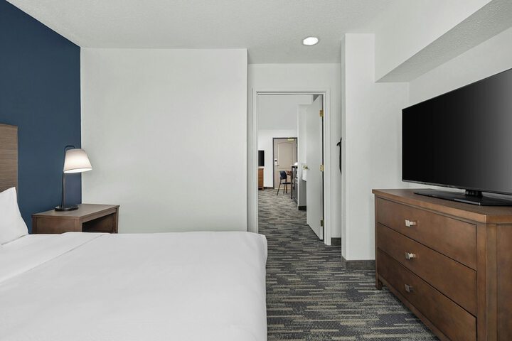 City Express by Marriott Manteno