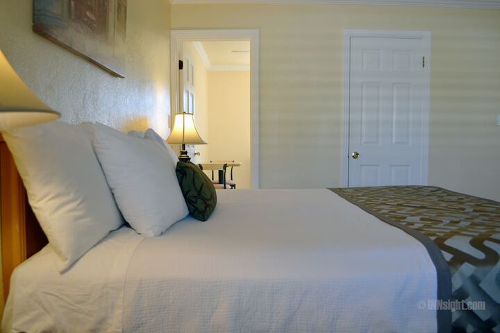 Room 18 of 31