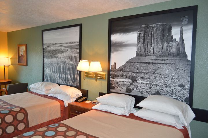 Room 40 of 50