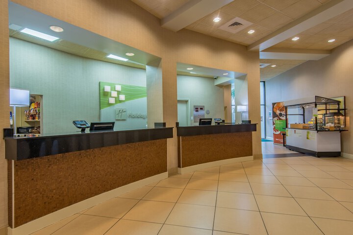 Hotel 6 of 97