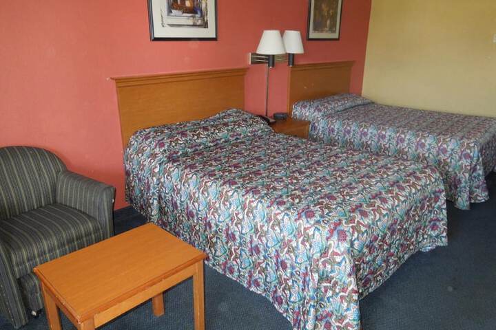 Room 17 of 20