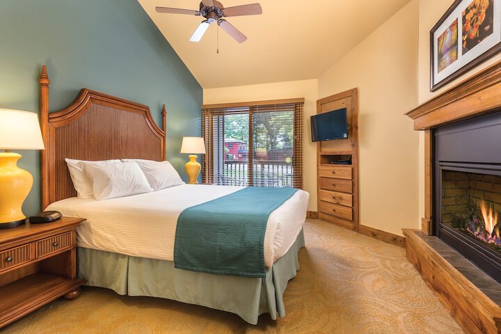 Room 18 of 27