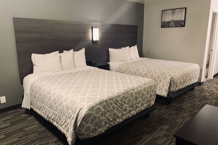 Room 39 of 46