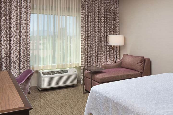 Room 31 of 57
