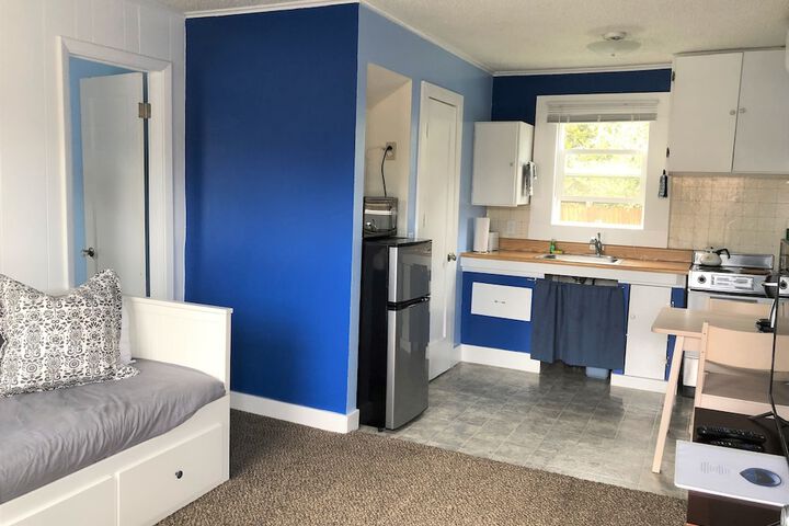 Room 27 of 101