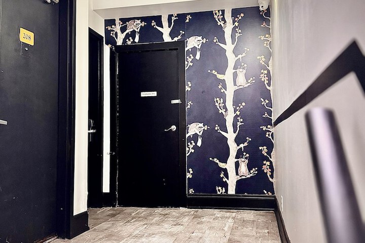 Ballroom/Hall 68 of 68