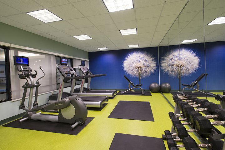 Health and Fitness 56 of 57