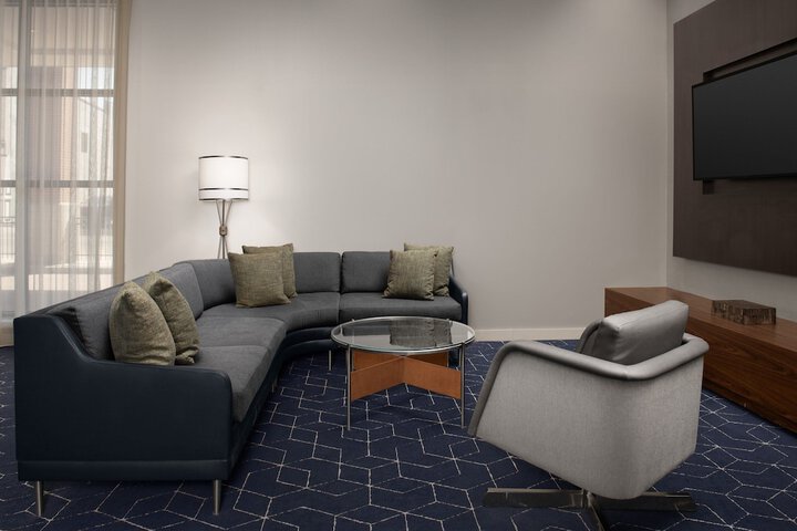 Hotel Interior 13 of 39