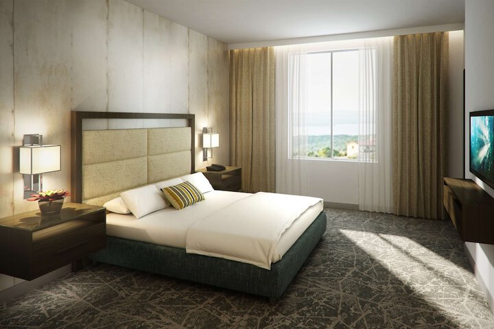 Room 31 of 51