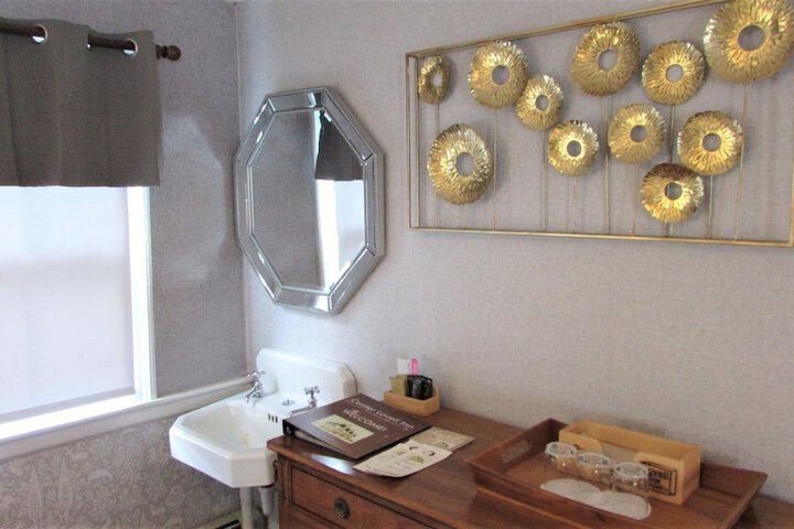 Room 41 of 137