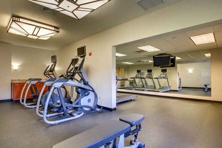 Health and Fitness 35 of 38