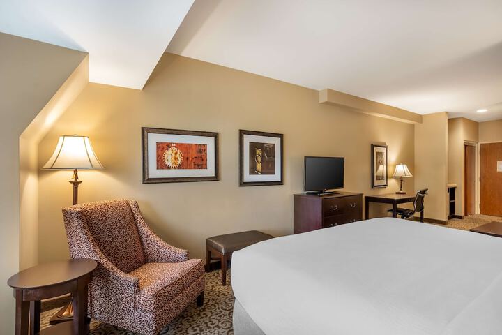 Room 20 of 68