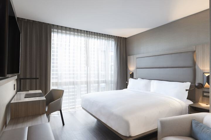 Room 20 of 86