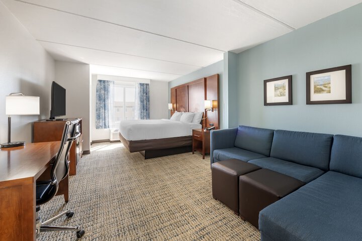 Room 48 of 54