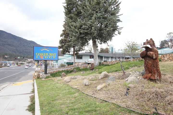 Property Grounds 22 of 22