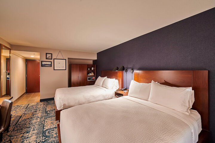 Room 26 of 35