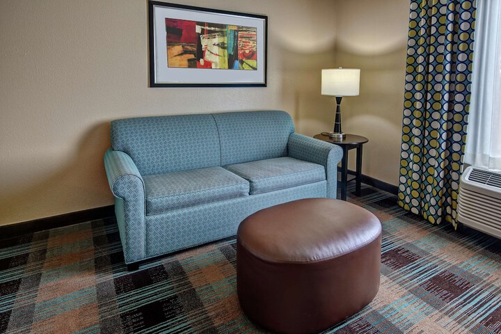 Room 38 of 48